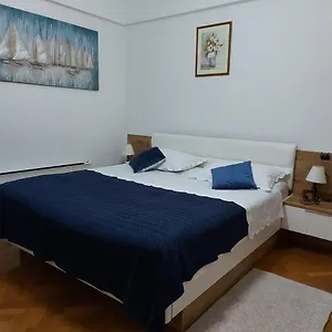 Jelinic Apartamento Split